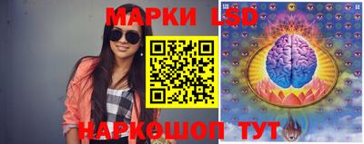 крисы Коммунар