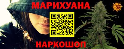 крисы Коммунар